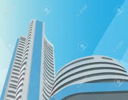  Indian Stock market  NSE - BSE holidays 2024  - Hindi