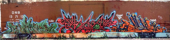 26