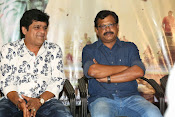 Lion release announce press meet-thumbnail-10