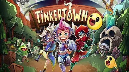 Tinkertown free download