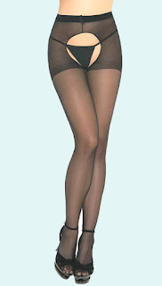 http://www.stockingstore.com/Crotchless-Sheer-Leg-Pantyhose-p/em1726.htm