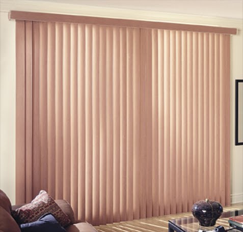 GORDEN RUMAH GORDEN MINIMALIS I GORDEN MURAH TUKANG GORDEN RUMAH GORDEN MINIMALIS I GORDEN MURAH TUKANG