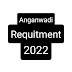 Requitment of WCD Karnataka 2022: Online Apply for 316 Anganwadi Worker and Helper Posts