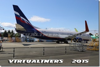 04_Runway_Tour_KBFI_0086-VL