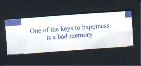 Chinese_wisdom_01