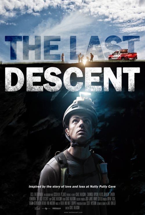 [HD] The Last Descent 2016 Film Kostenlos Anschauen