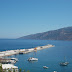Πρόγνωση καιρού  Ικαρίας για  Τρίτη 5.9.2017
