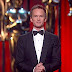 Neil Patrick Harris Parodies His Oscars Joke At 2015 Tony Awards (FUNNY VIDEO)