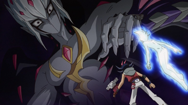 640px-ZEXAL_Episode_96