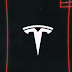 Tesla accused of 'massive sexual harassment' in new worker lawsuit