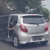 Polresta Padang Selidiki Video Viral Diduga Penculikan Wanita di Simpang Haru