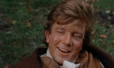 Lovable rogue Tom Jones (Albert Finney) embarks on a series of misadventures.