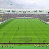 Stadium Municipal de Toulouse PES 2013