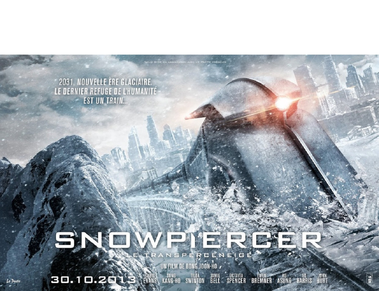 http://radioaktywne-recenzje.blogspot.com/2013/10/snowpiercer-arka-przyszosci.html