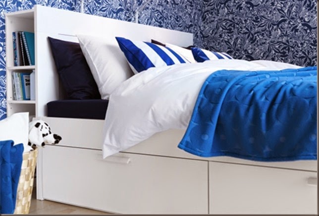 headboards