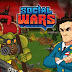 Social Wars Sınırsız Hile