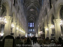 Picture 011