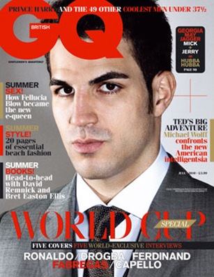 GQ-Fabregas-July-10_b
