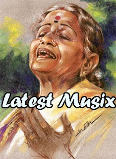Download M.S. Subbalakshmi - Vol 5 Devotional Album MP3 Songs
