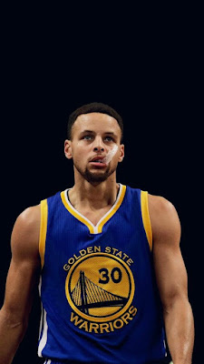 Top stephen curry pictures poster - For wallpapers also