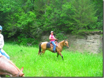 big canyon 09 094