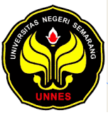 PLPG merupakan contoh sertifikasi dalam bentuk pembinaan yang diselenggarakan oleh Rayon LPT √  seruan PLPG Kuota komplemen di UNNES