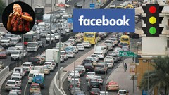 facebook-traffic-mastrclassfree-facebook-traffic-strategies