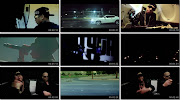 Tyga – All Gold Everything. WATCHVIDEO. Eingestellt von VideoZone2012 um 14: . (thumbs )