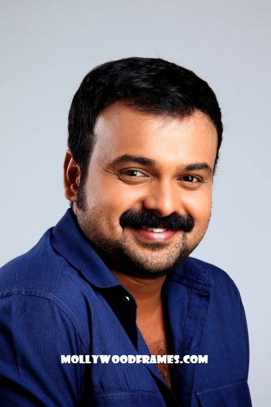 Kunchacko Boban pays tribute to his legendary grandfather | Malayalam Movie  News - Times of India