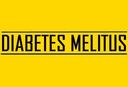 Diabetes Melitus