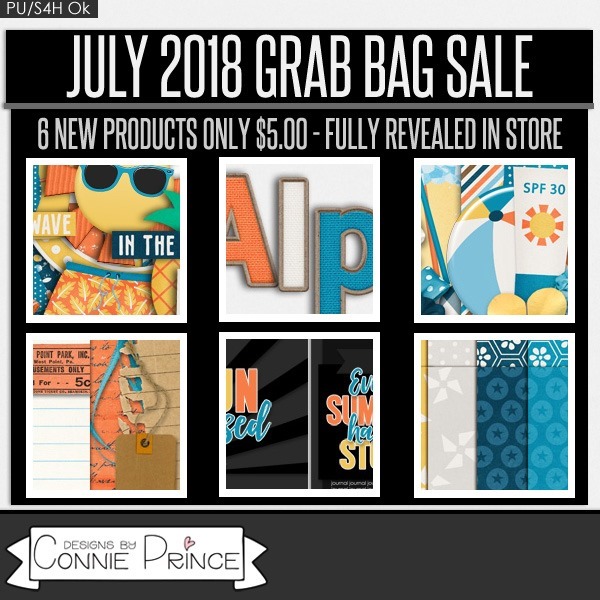 cap_july2018GrabBag