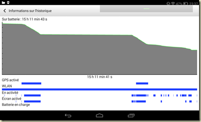 Screenshot_2015-08-02-23-38-01
