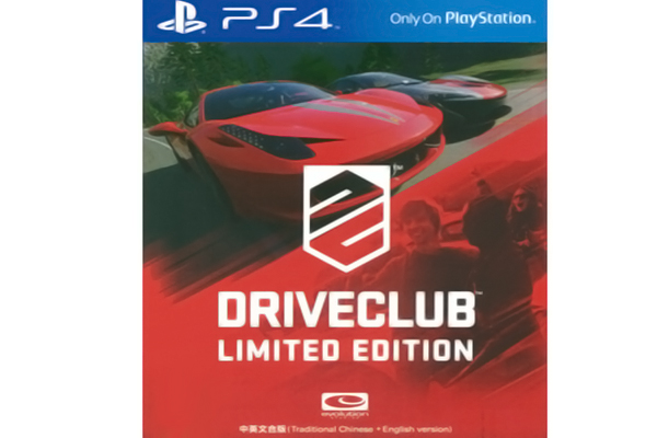 dia-game-ps4-drive-club