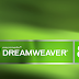 Macromedia Dreamweaver 8 free download