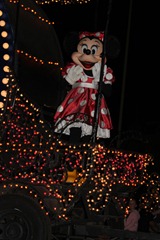 IMG_5774