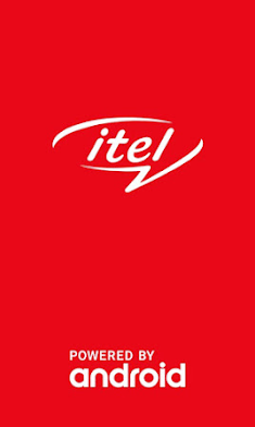 itel W4002 Stock Firmware Rom
