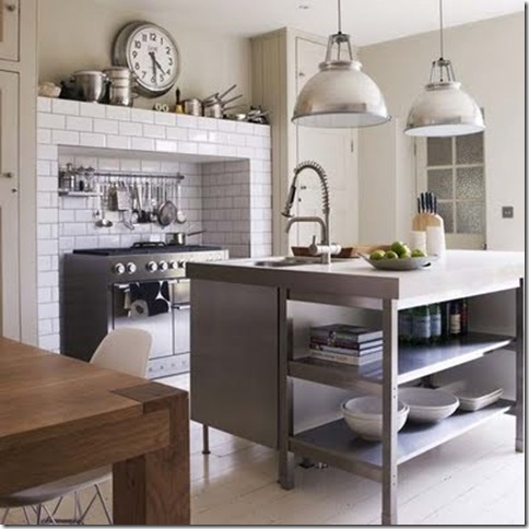 kitchen_viaviz visualize sarahs fab day