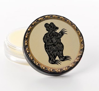 Soap & Paper Factory's Patch NYC Solid Perfume (Bear).jpeg