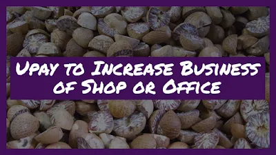 Hindu Remedy to Increase Business of Shop or Office