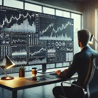 MetaTrader: Come Usarlo per Migliorare il Tuo Trading Online