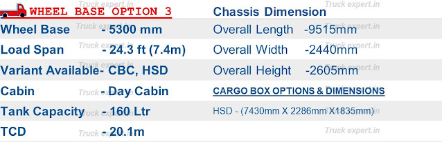 Tata Ultra T14  Wheelbase option 3, tata 6 wheeler length, Tata Ultra T14  5300mm wheelbase, Tata Ultra T14 24Feet chassis details, Tata Ultra T14  5300mm wheelbase chassis details, Tata T14 Ultra wheelbase details, Tata Ultra T14 kerb weight, Tata Ultra T14  chassis weight of 5300mm wheel base, Tata Ultra T14  Truck Wheelbase option 3, Tata Ultra T14  Truck 5300mm wheelbase, Tata Ultra T14  Truck 24Feet chassis details, Tata Ultra T14  Truck 5300mm wheelbase chassis details, Tata Ultra T14  Truck wheelbase details, Tata Ultra T14  Truck kerb weight, Tata Ultra T14  Truck chassis weight of 5300mm wheel base, Tata Ultra T14 7.3m chassis details, tata 6 wheeler T14
