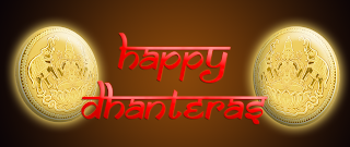 Dhanteras 