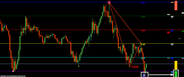 Volume-Price-Indicator-For-Forex-And-Binary-Options-Trading