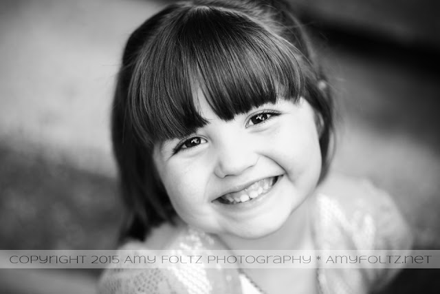 photo session at the wine garden in Clinton, Indiana