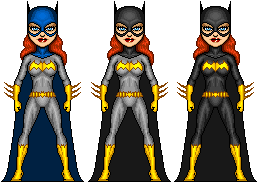 MP-Batgirl_B_Gordon