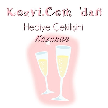 kozvi-com-hediye-cekilisi