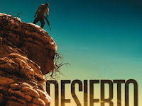 [HD] Desierto - Tödliche Hetzjagd 2015 Film Kostenlos Anschauen