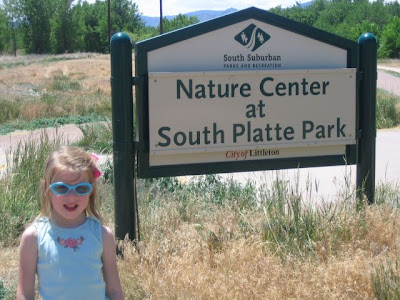 what little free time i have iu ll share South Platte Park and the Carson Nature Center 400x300 what little free time i have iu ll share South Platte Park and the Carson Nature Center 400x300