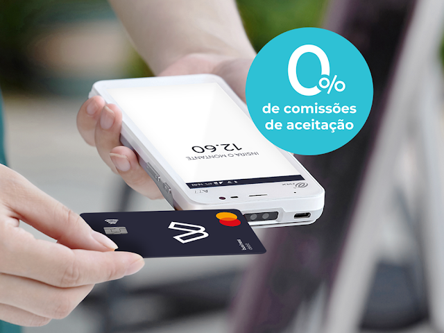 Viva Wallet quer revolucionar mercado português de pagamentos com soluções digitais inovadoras, incluindo comissões até 0%