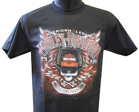 http://www.adventureharley.com/h-d-street-legend-t-shirt-black/